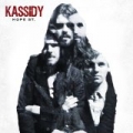 Hope St. by Kassidy