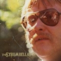 My Father And The Hunter by The Strumbellas