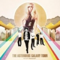 Out of Frequency by The Asteroids Galaxy Tour