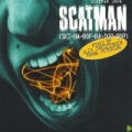 Scatman Ski-Ba-Bop-Ba-Dop-Bop by Scatman John