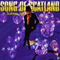Song Of Scatland by Scatman John