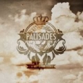 I'm Not Dying Today by Palisades