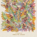 Paralytic Stalks by Of Montreal