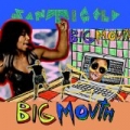 Big Mouth by Santigold