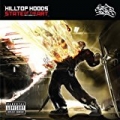 State Of The Art [Explicit] by Hilltop Hoods