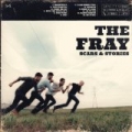 Scars & Stories by The Fray