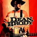Canadian Girls by Dean Brody