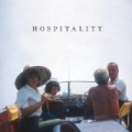 Hospitality by Hospitality