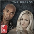 The Reason by Twenty 4 Seven