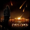 Revelations by Eyes Wide Open