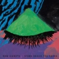 Stars Reach The Abyss by New Candys