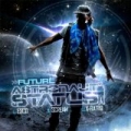 Astronaut Status [Explicit] by Future