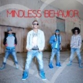 Valentine's Girl by Mindless Behavior