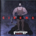 Cinema by Gianfilippo Boni
