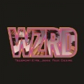 Teleport 2 Me, Jamie by Wzrd