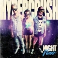 Night Wave [Explicit] by Hyper Crush
