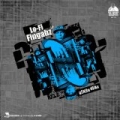 Lo - Fi Fingahz [Explicit] by Gensu Dean