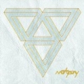 Motopony by Motopony