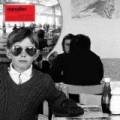 All The Plans (Deluxe Edition) by Starsailor