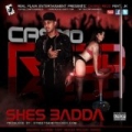 She's Badda by Casino Redd (Ft) JK