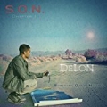 4 Tonight by Delon