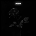 A Sleep & A Forgetting by Islands