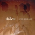Afro-Beat-Ado by Tibless