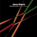 You Got To Go (Seven Lions Remix) by Above & Beyond Zoë Johnston
