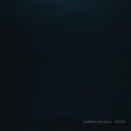 Sever by Iamamiwhoami