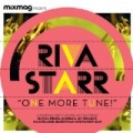 Mixmag Presents One More Tune! Mixed By Riva Starr by Various Artists
