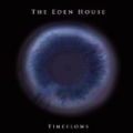 Timeflows by The Eden House