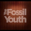 The Fossil Youth by The Fossil Youth