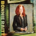 Right Down The Line by Bonnie Raitt
