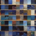 The Something Rain by Tindersticks