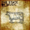 The State of Music, Vol. 1 by Various Artists