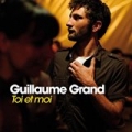 Toi et moi by Guillaume Grand