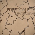 Earthquake - Single by Freedom Fry