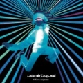 A Funk Odyssey by Jamiroquai