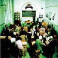The Masterplan by Oasis