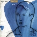 Heart Like A Sky by Spandau Ballet