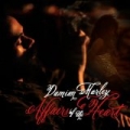Affairs Of The Heart by Damian "Jr. Gong" Marley