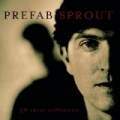 38 Carat Collection by Prefab Sprout