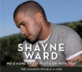 No U Hang Up / If That's OK With You by Shayne Ward