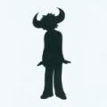 Feels Just Like It Should (Album Version (With New Middle 8)) by Jamiroquai