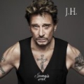 Jamais seul by Johnny Hallyday