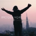 Xizi She Knows by Imogen Heap