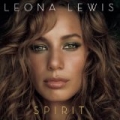 Spirit by Leona Lewis