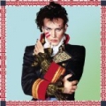 Scorpios by Adam & The Ants