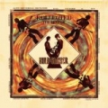 Kollected - The Best Of Kula Shaker by Kula Shaker