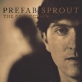 The Collection by Prefab Sprout
